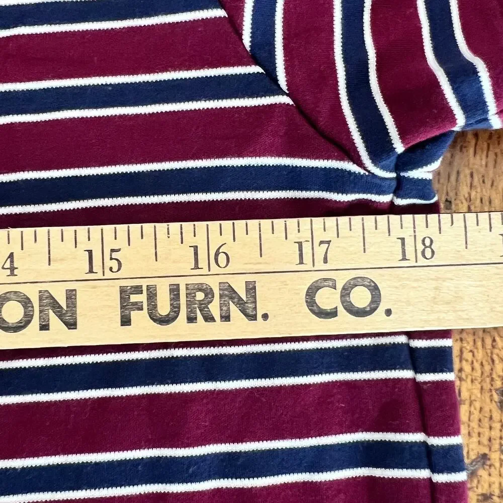 Polo Ralph Lauren this polo